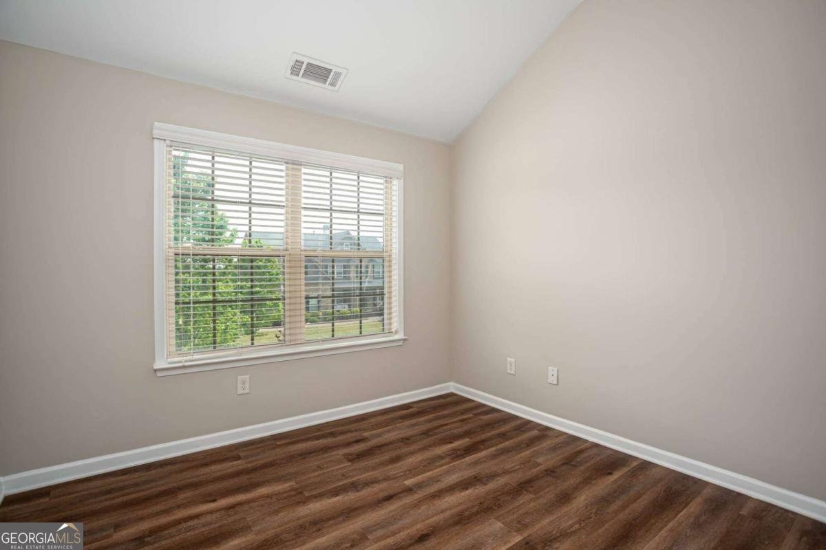 4405 Heathcliff Way Cumming - Photo 42
