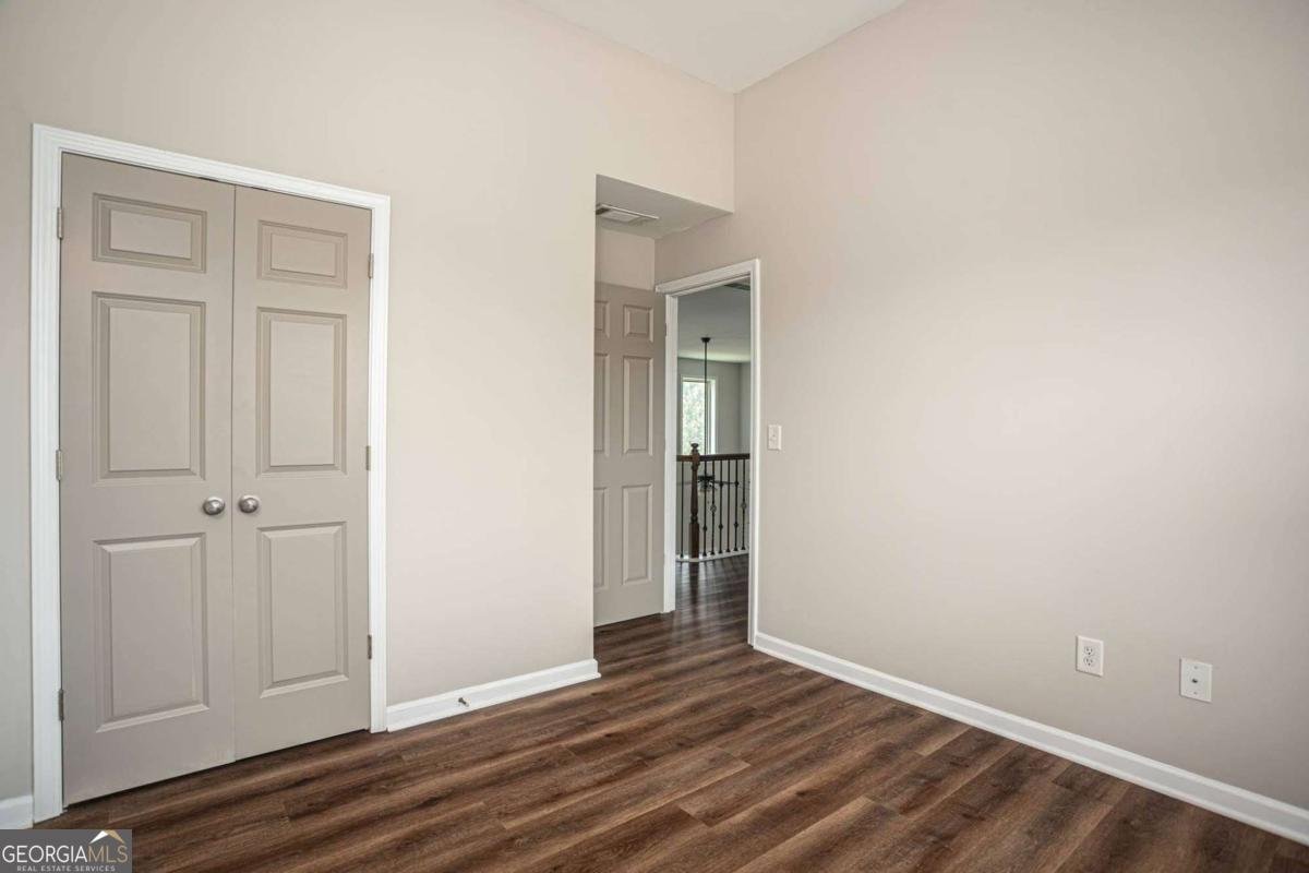4405 Heathcliff Way Cumming - Photo 43