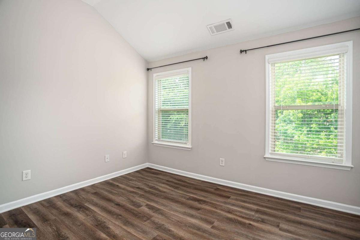4405 Heathcliff Way Cumming - Photo 44