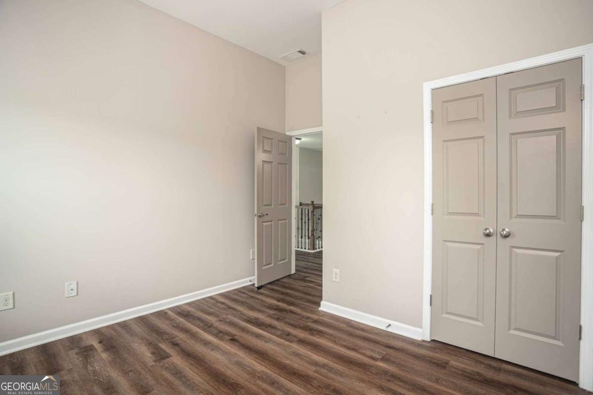 4405 Heathcliff Way Cumming - Photo 45