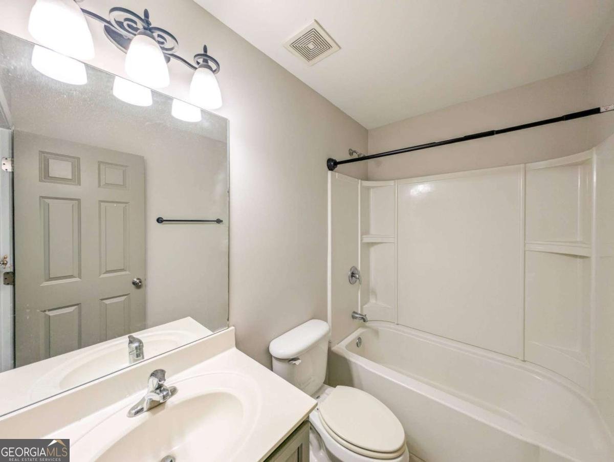 4405 Heathcliff Way Cumming - Photo 46