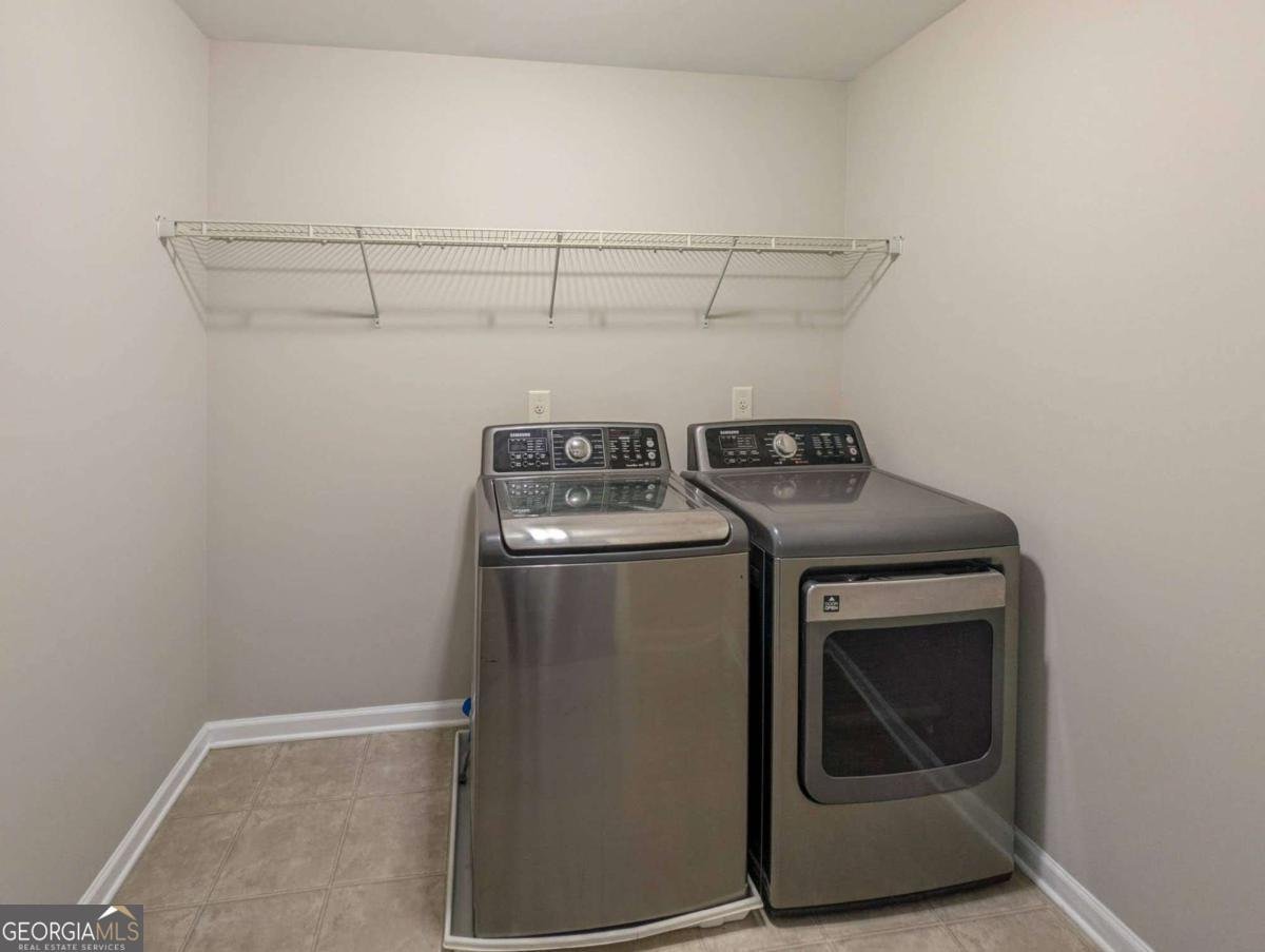 4405 Heathcliff Way Cumming - Photo 47