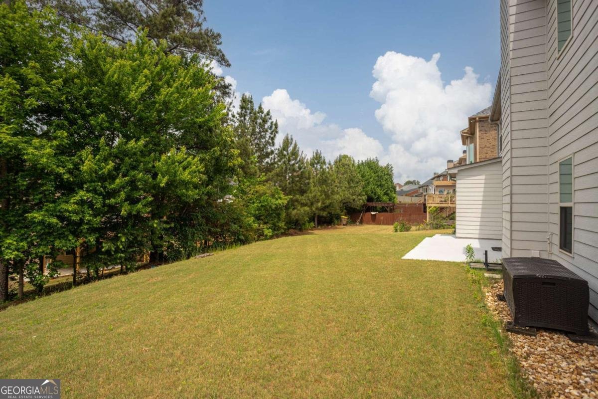 4405 Heathcliff Way Cumming - Photo 50