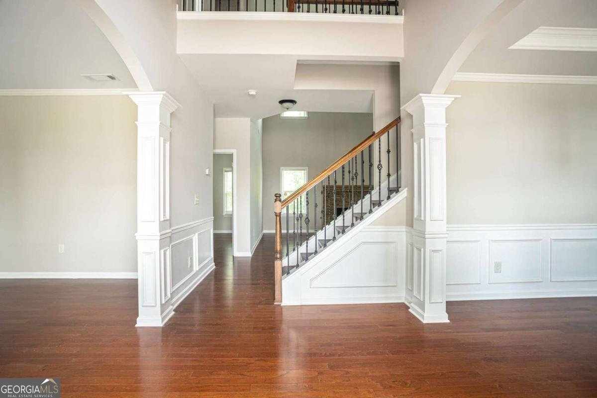 4405 Heathcliff Way Cumming - Photo 7
