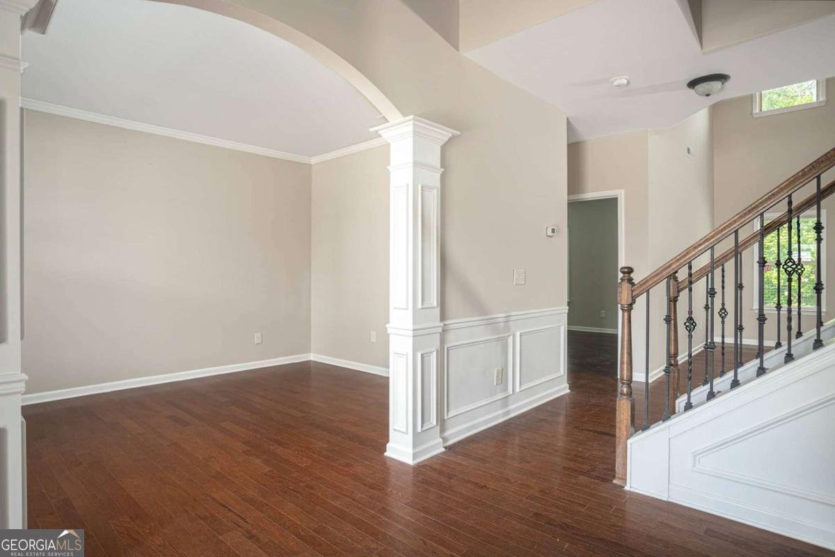 4405 Heathcliff Way Cumming - Photo 9
