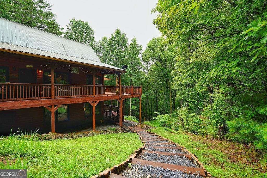 85 Hunter Drive Talking Rock - Photo 10