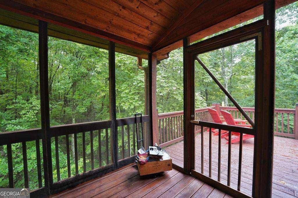 85 Hunter Drive Talking Rock - Photo 13