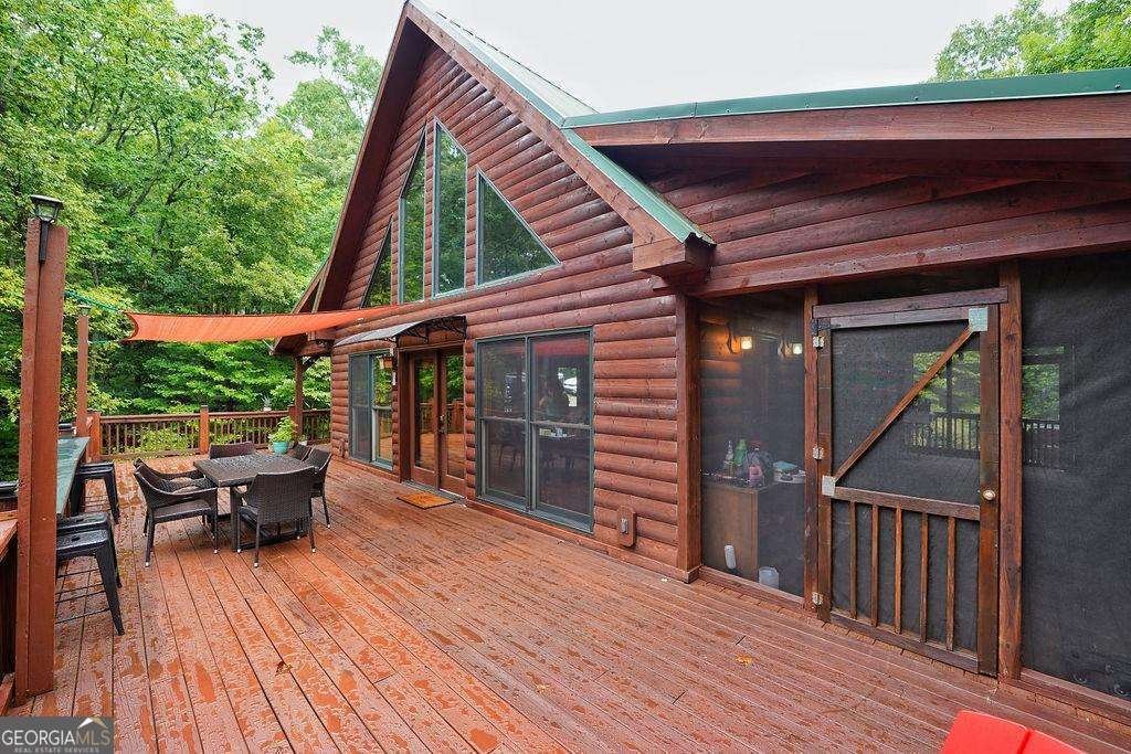 85 Hunter Drive Talking Rock - Photo 14