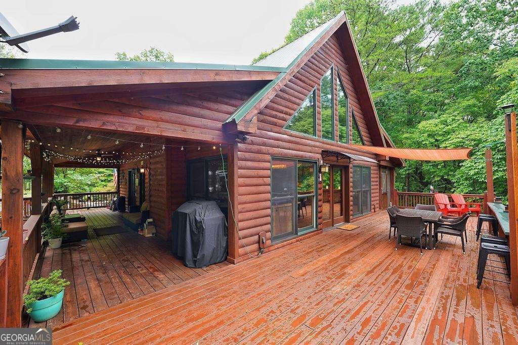 85 Hunter Drive Talking Rock - Photo 15
