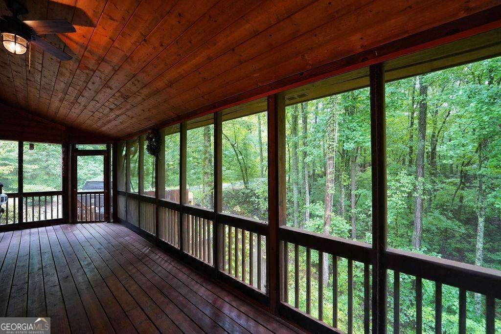 85 Hunter Drive Talking Rock - Photo 16