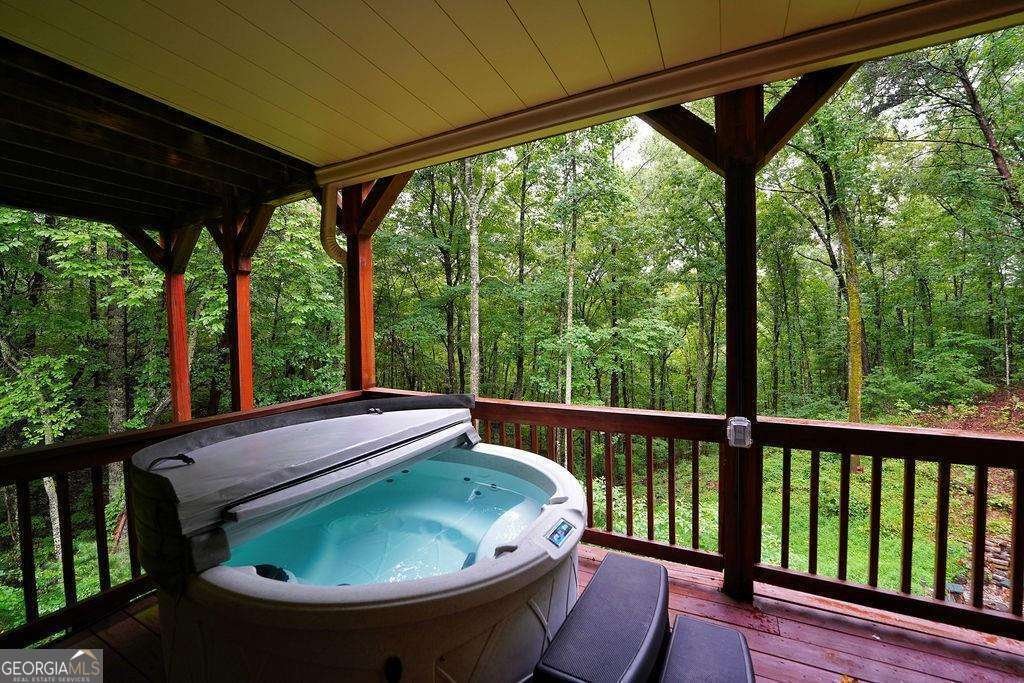 85 Hunter Drive Talking Rock - Photo 17