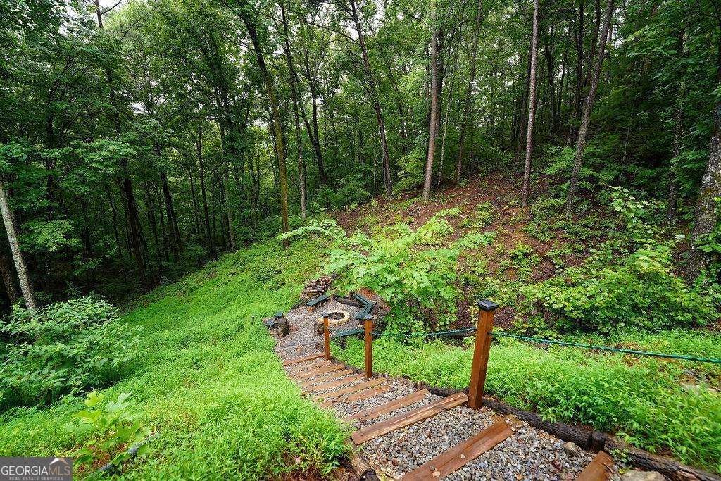 85 Hunter Drive Talking Rock - Photo 18