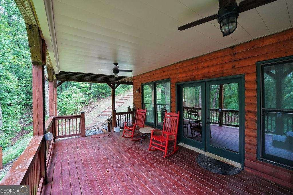 85 Hunter Drive Talking Rock - Photo 19