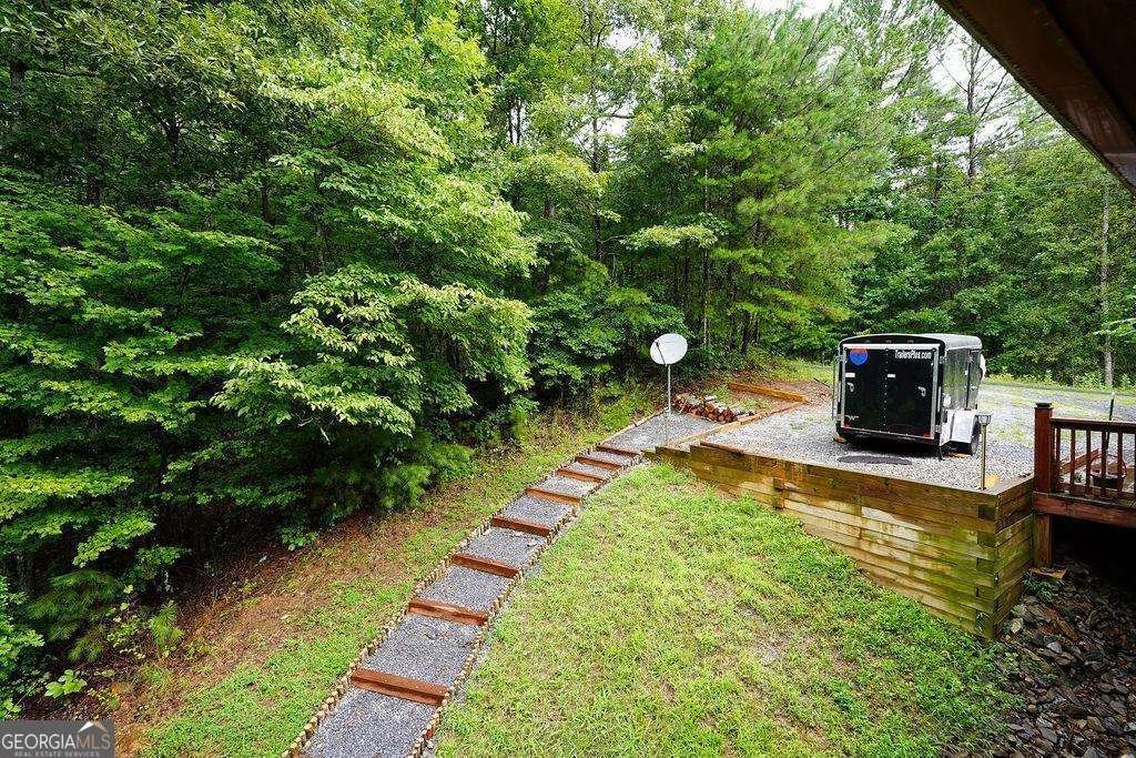 85 Hunter Drive Talking Rock - Photo 20