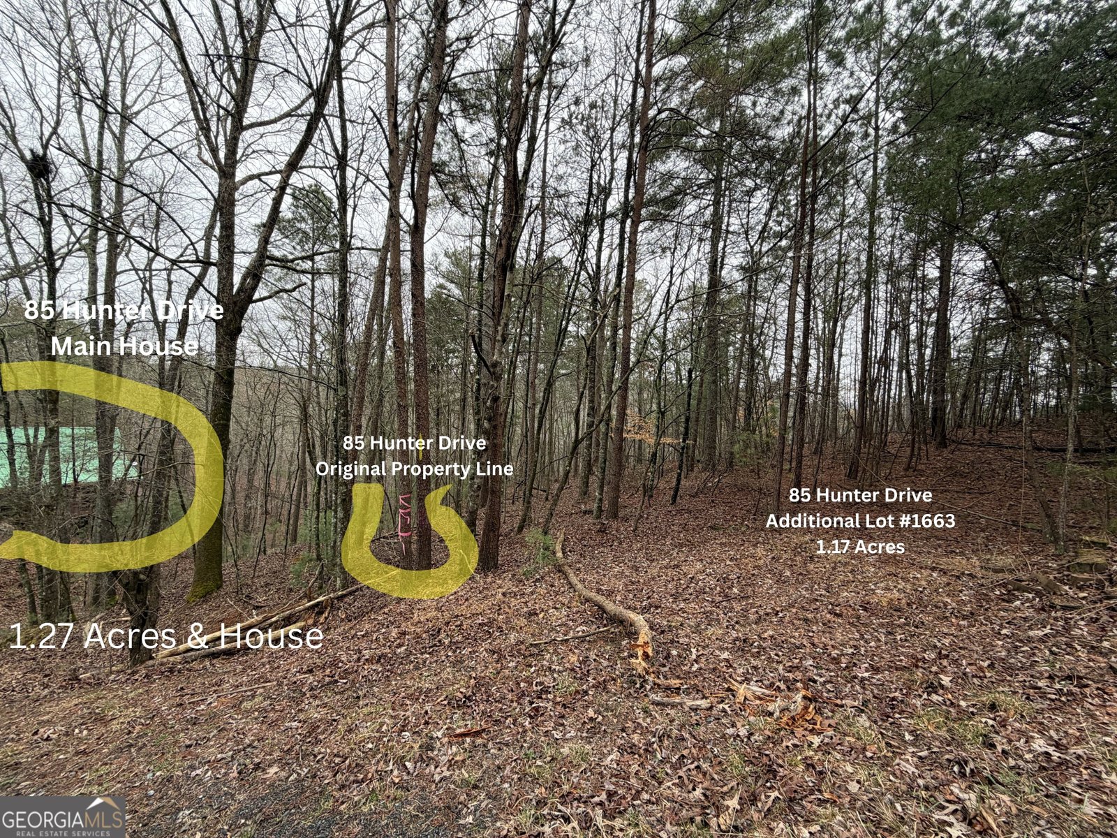 85 Hunter Drive Talking Rock - Photo 66