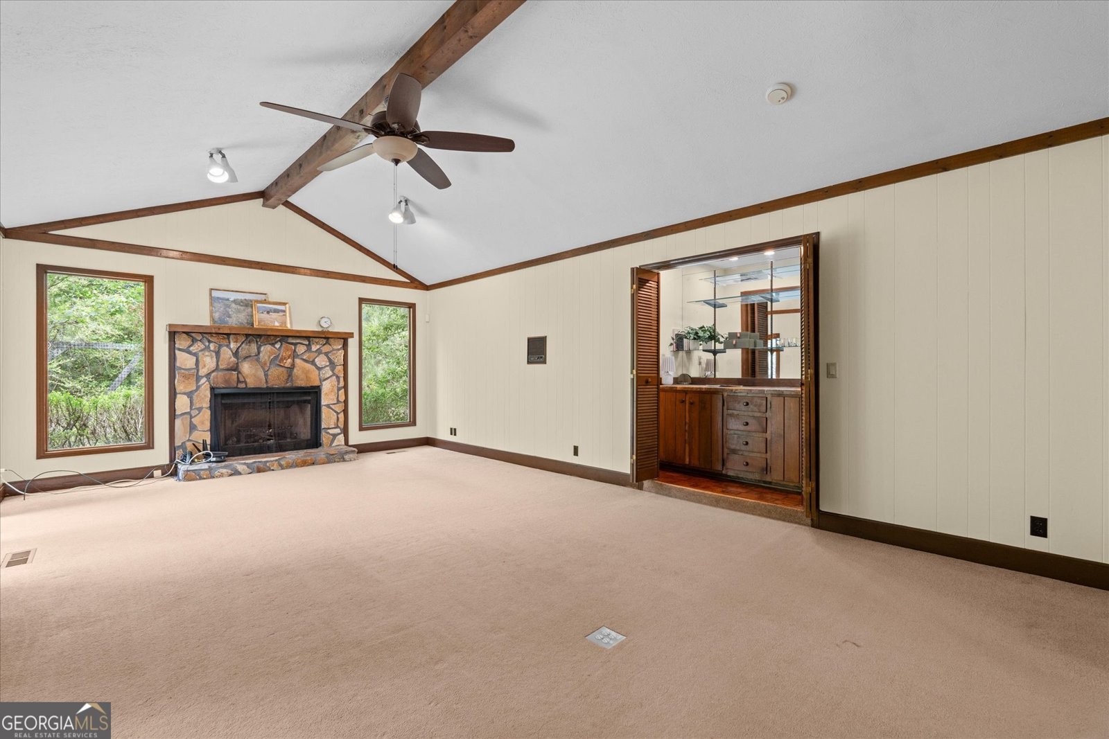 110 Lake Terrace Court Carrollton - Photo 10