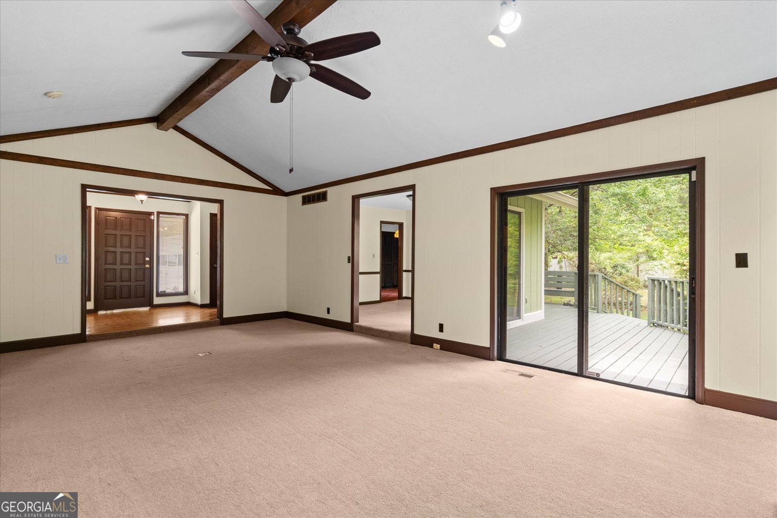 110 Lake Terrace Court Carrollton - Photo 11