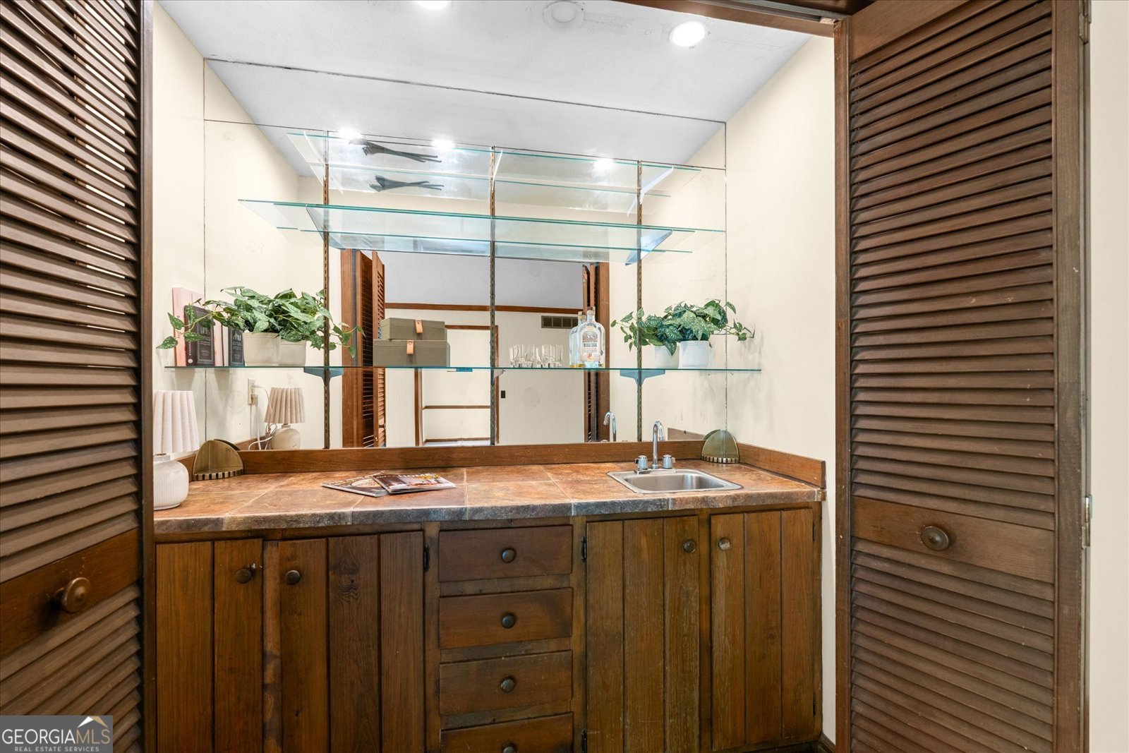 110 Lake Terrace Court Carrollton - Photo 12