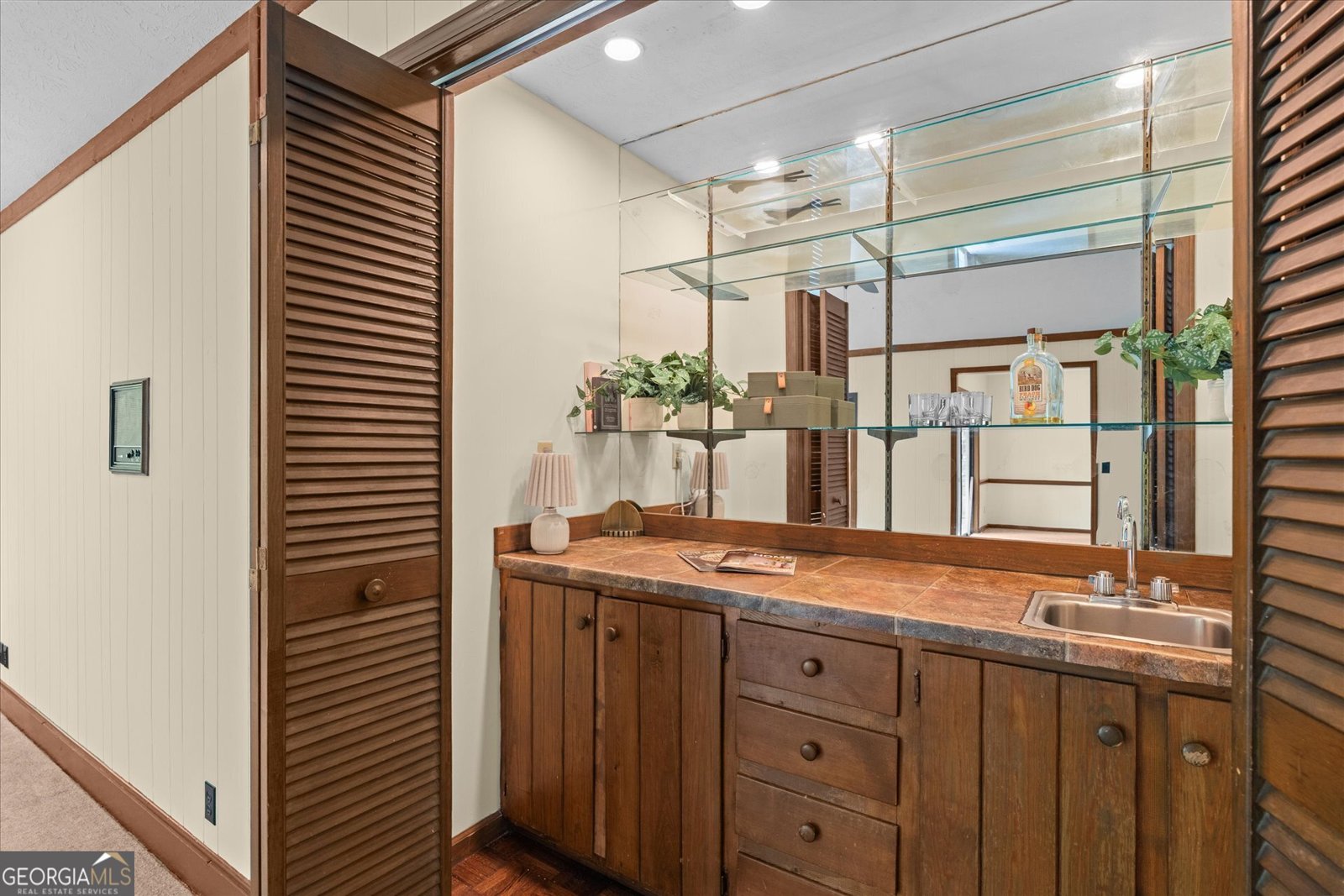 110 Lake Terrace Court Carrollton - Photo 13