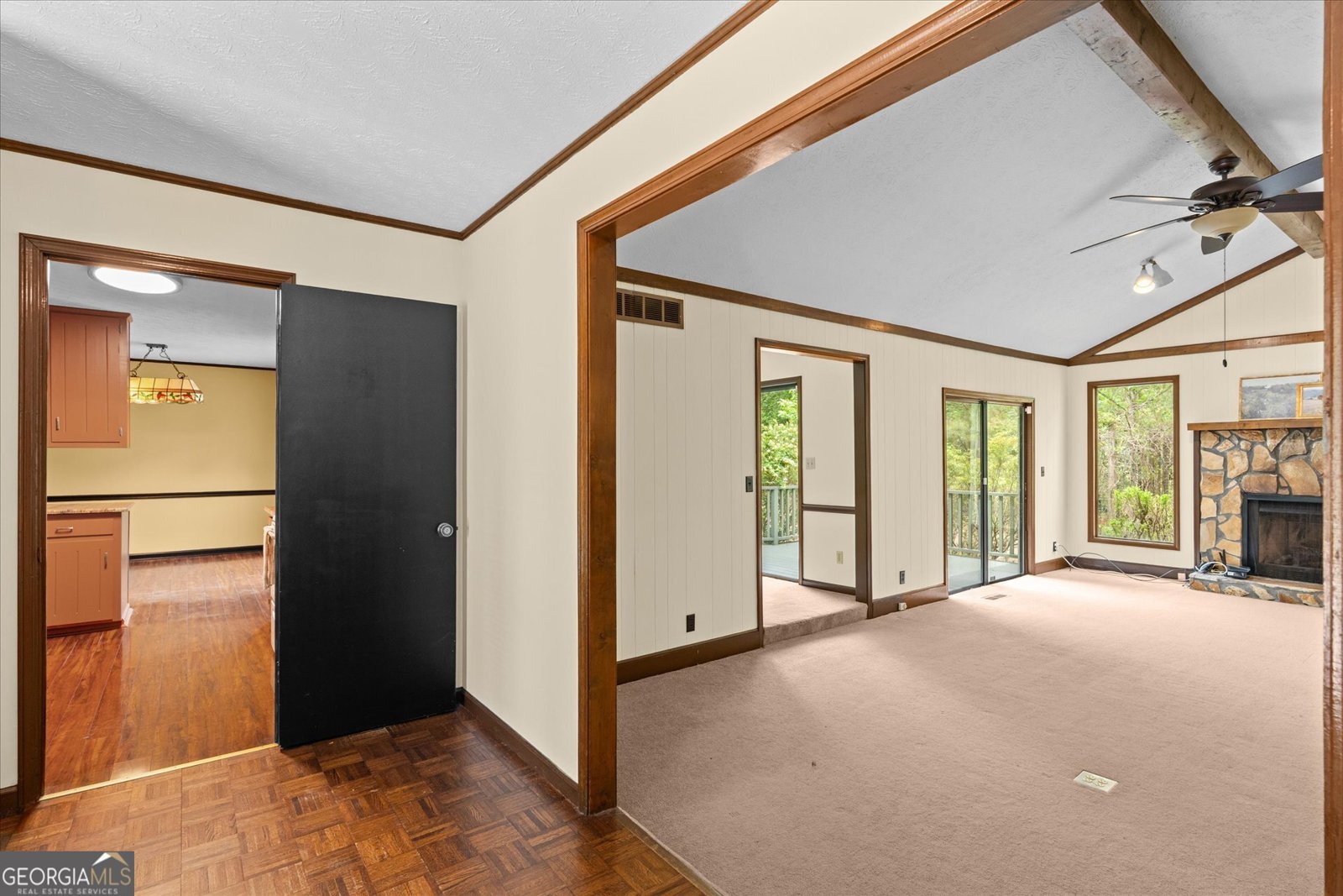 110 Lake Terrace Court Carrollton - Photo 14