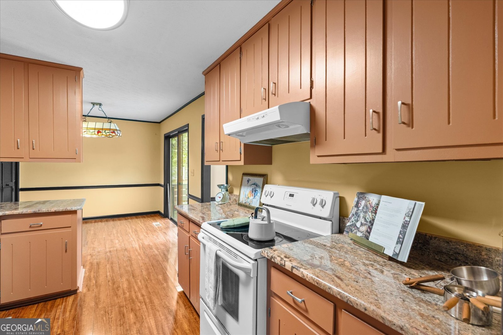 110 Lake Terrace Court Carrollton - Photo 15