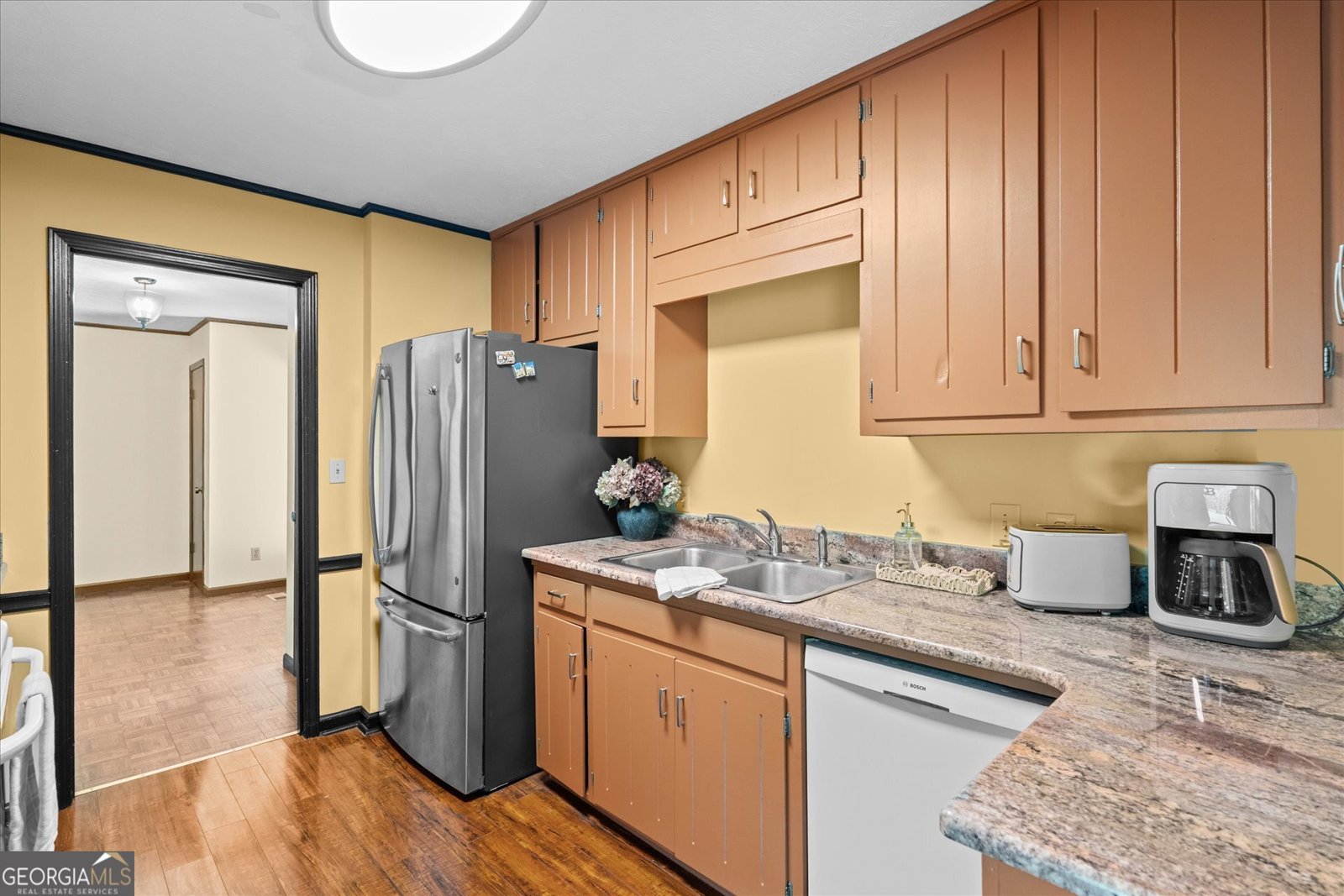 110 Lake Terrace Court Carrollton - Photo 16