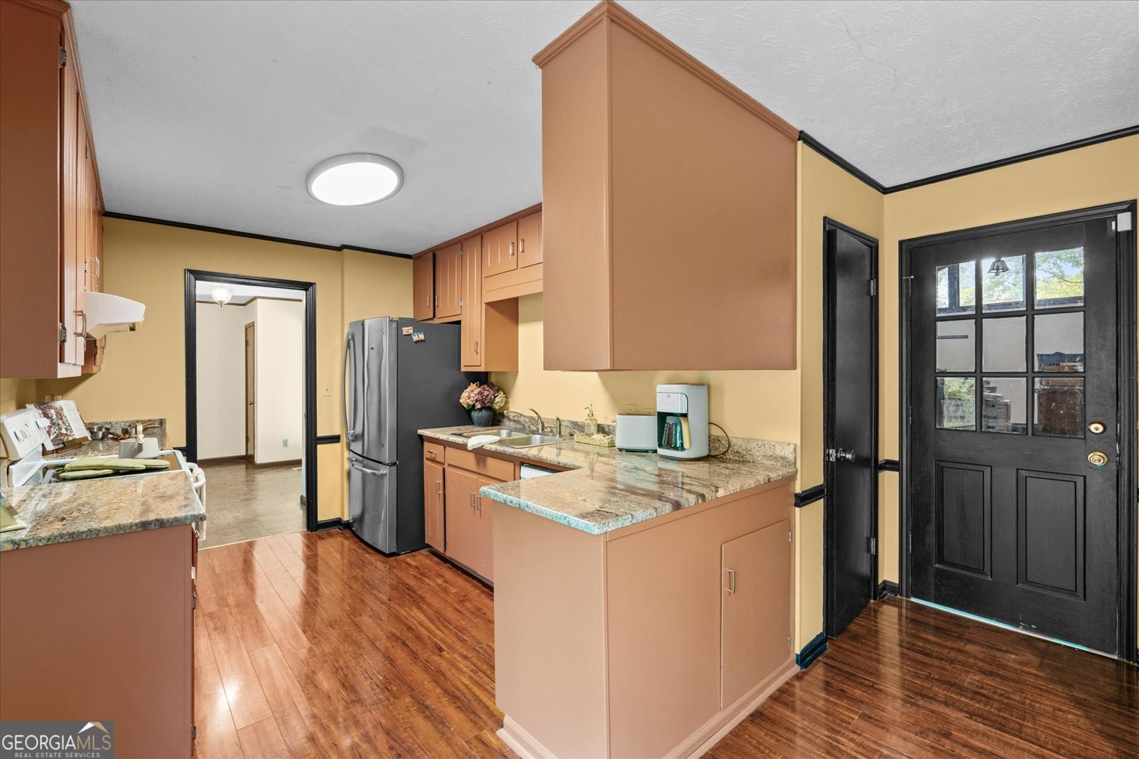 110 Lake Terrace Court Carrollton - Photo 17