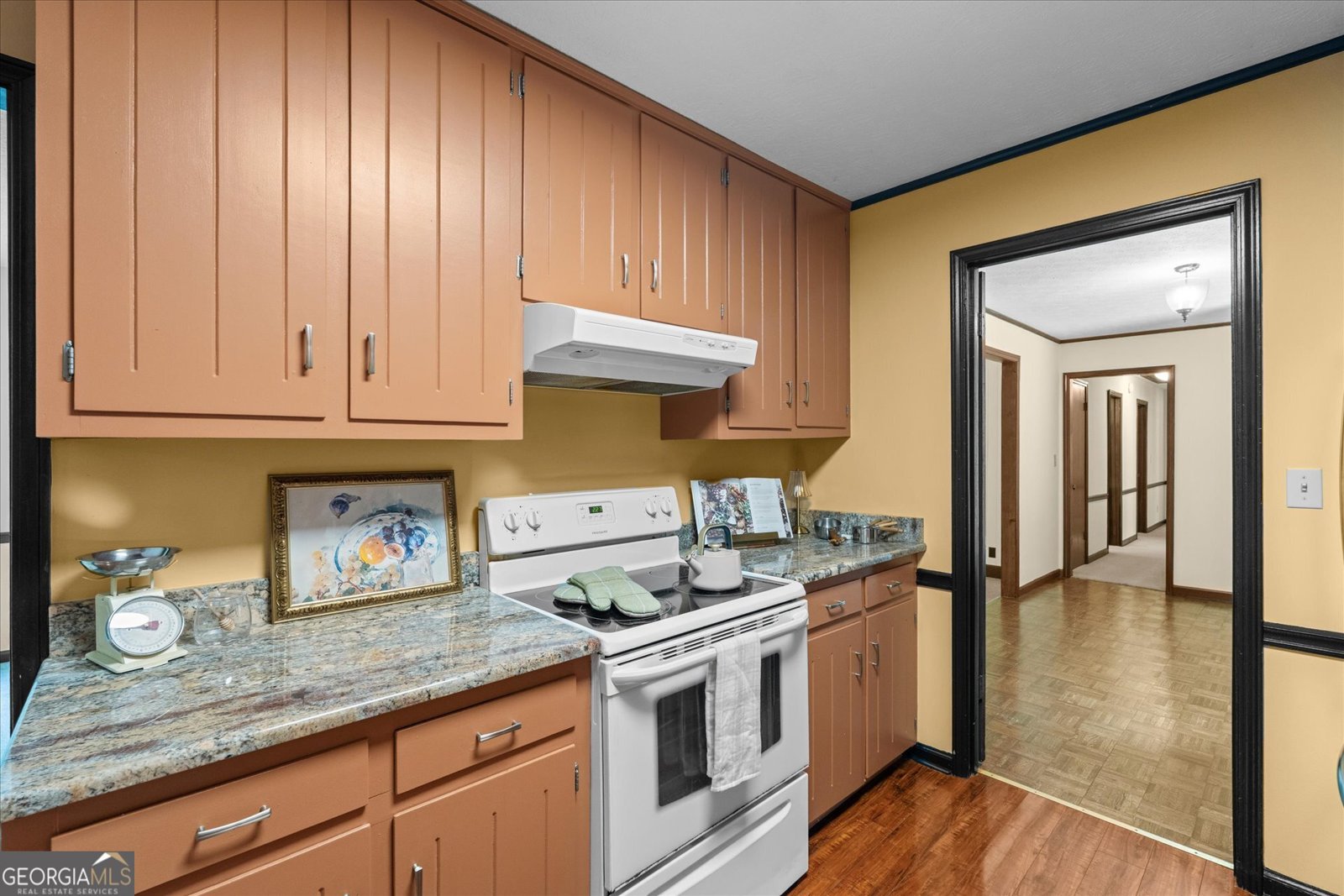 110 Lake Terrace Court Carrollton - Photo 18