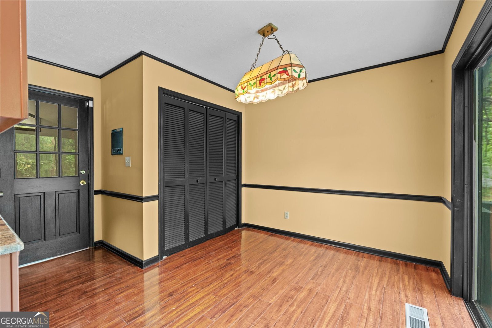 110 Lake Terrace Court Carrollton - Photo 19