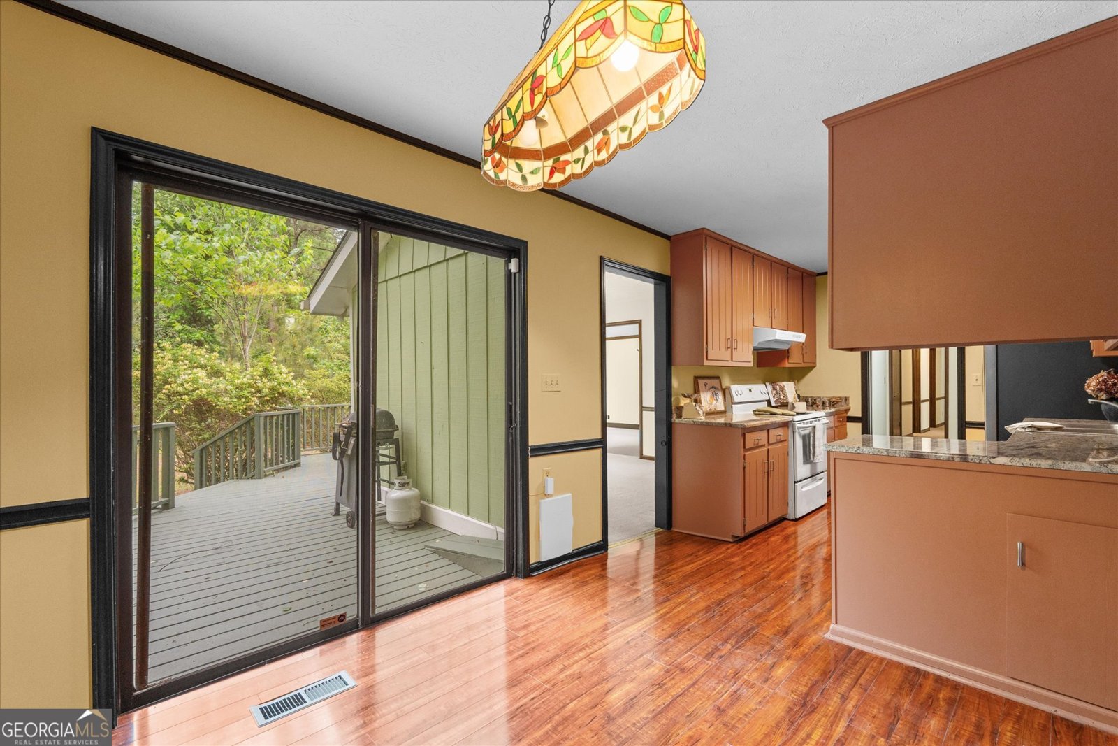 110 Lake Terrace Court Carrollton - Photo 20