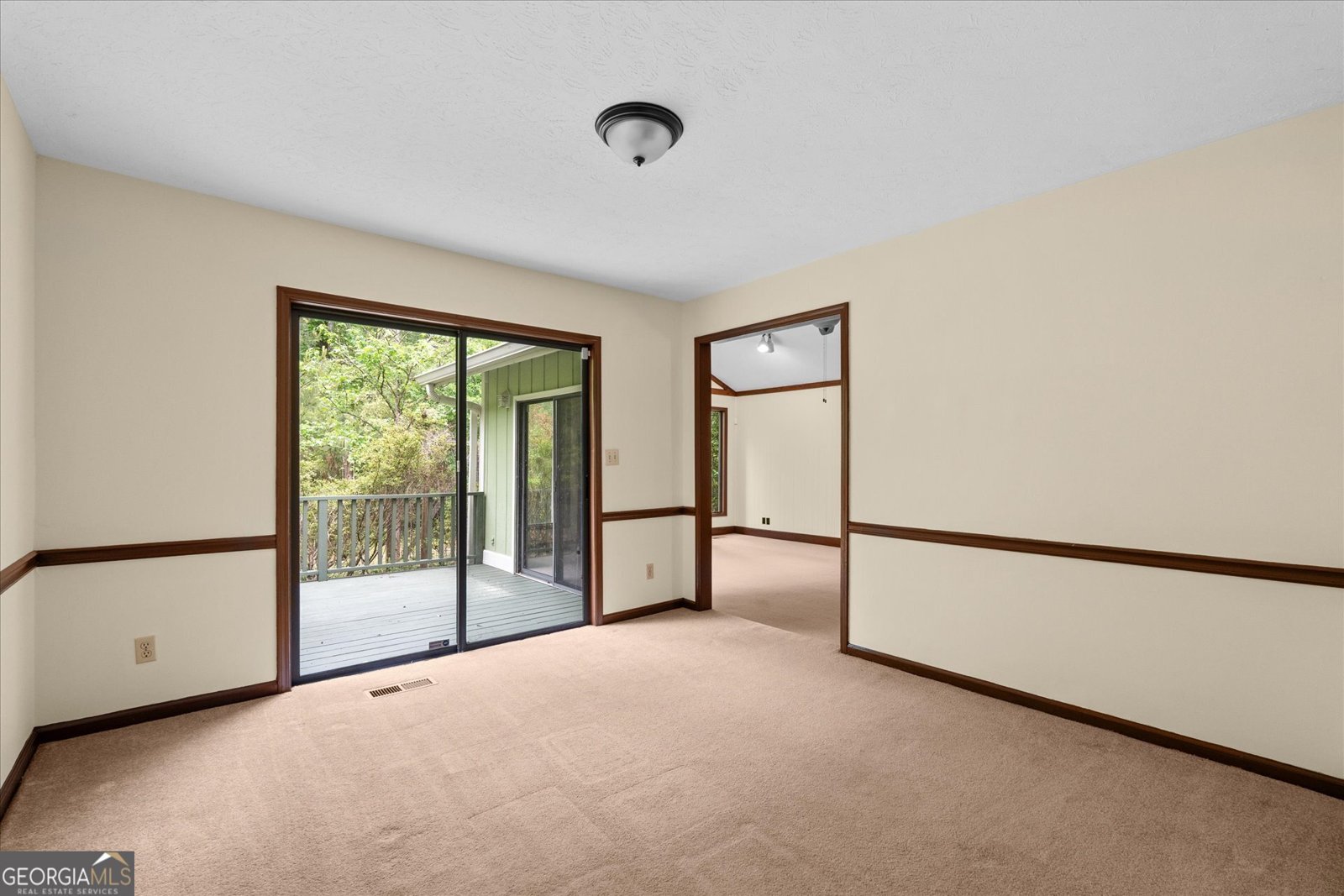 110 Lake Terrace Court Carrollton - Photo 22