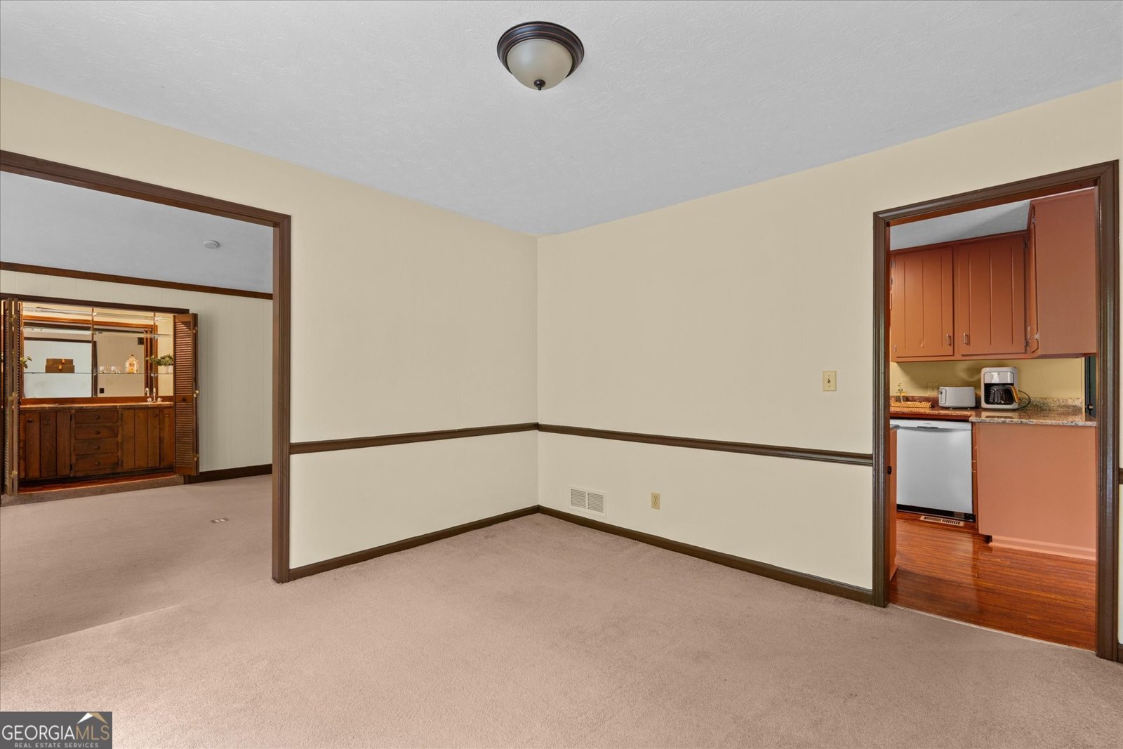 110 Lake Terrace Court Carrollton - Photo 23