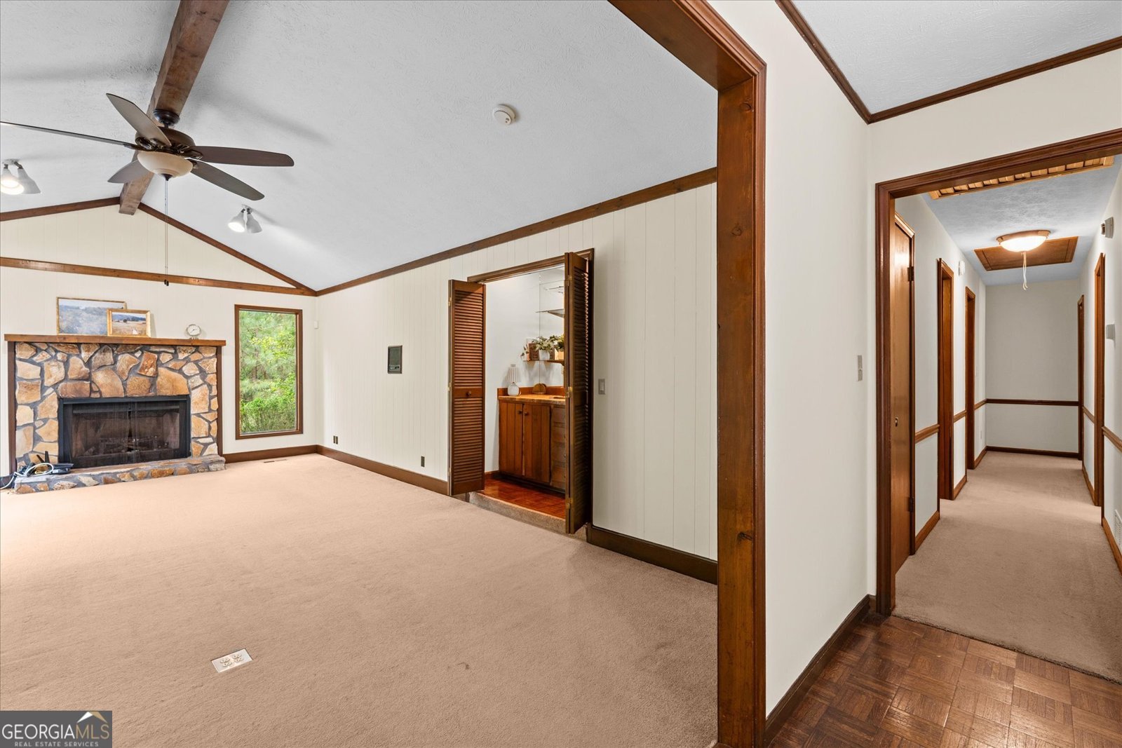 110 Lake Terrace Court Carrollton - Photo 24