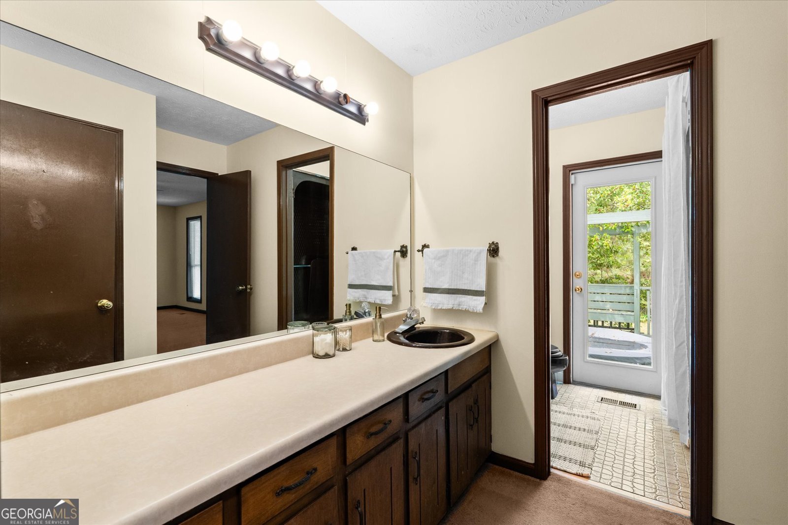 110 Lake Terrace Court Carrollton - Photo 25