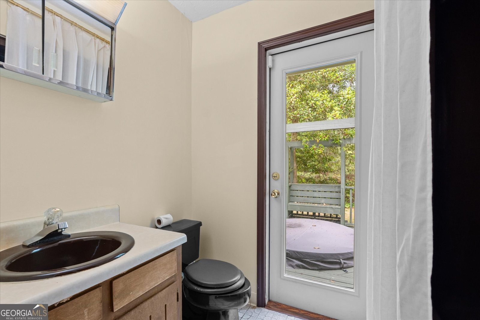 110 Lake Terrace Court Carrollton - Photo 26