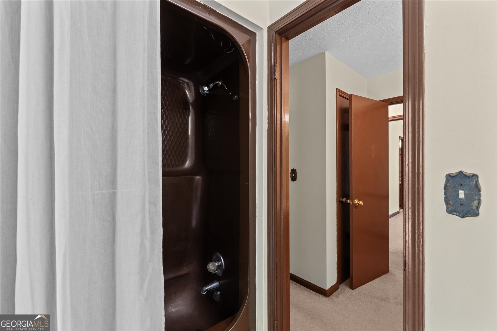 110 Lake Terrace Court Carrollton - Photo 27
