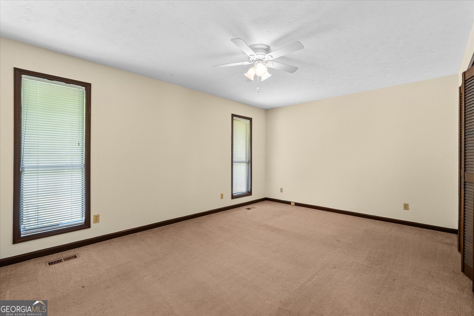 110 Lake Terrace Court Carrollton - Photo 28