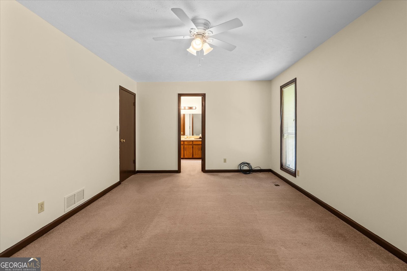 110 Lake Terrace Court Carrollton - Photo 29
