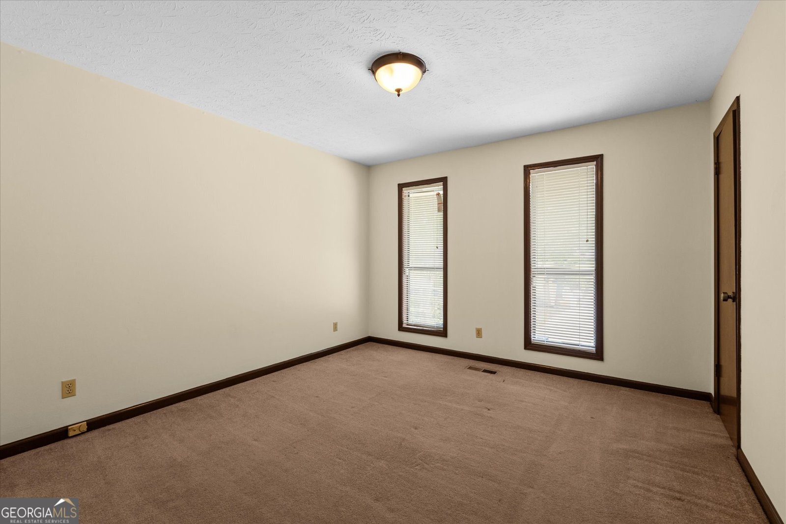 110 Lake Terrace Court Carrollton - Photo 30