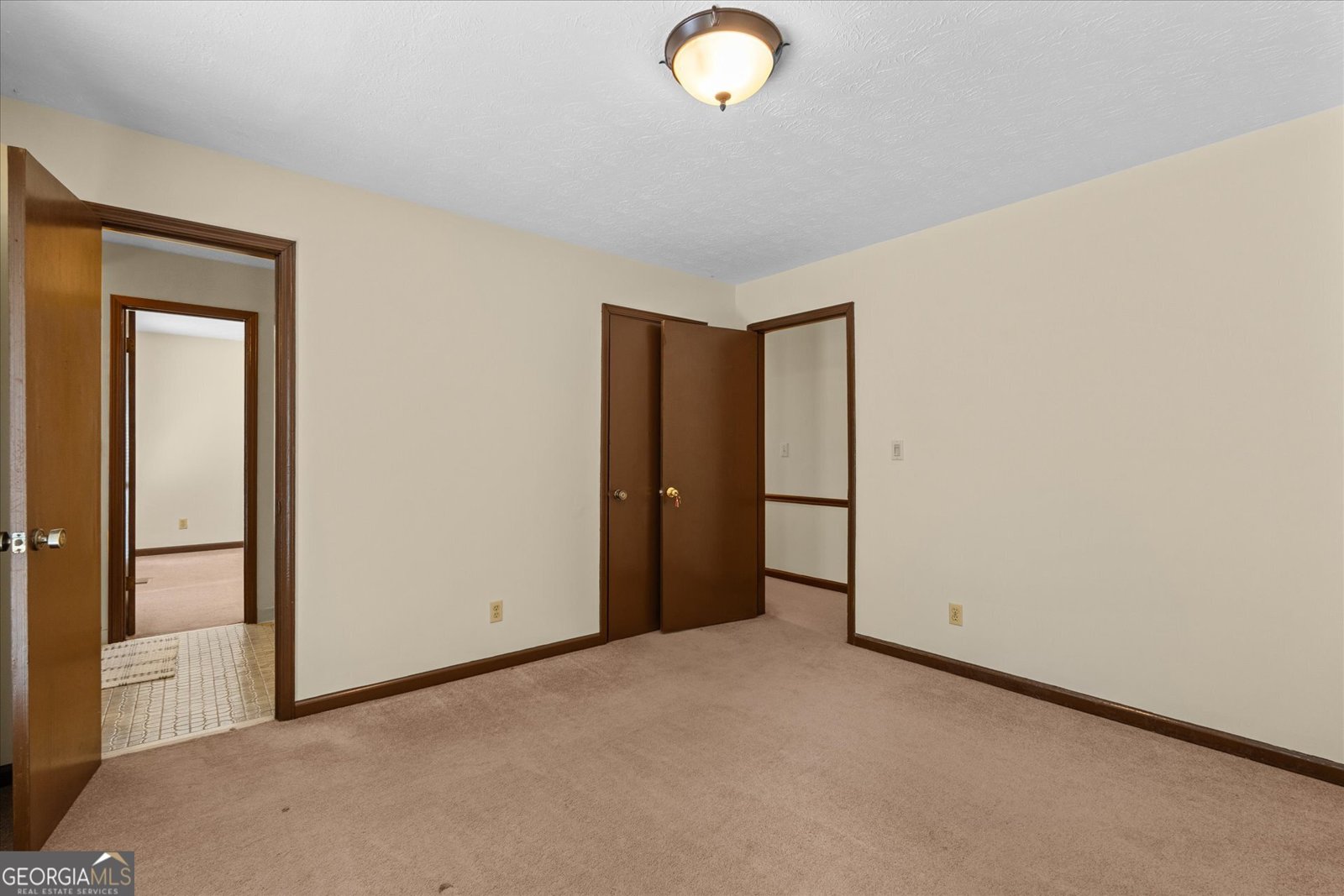 110 Lake Terrace Court Carrollton - Photo 31
