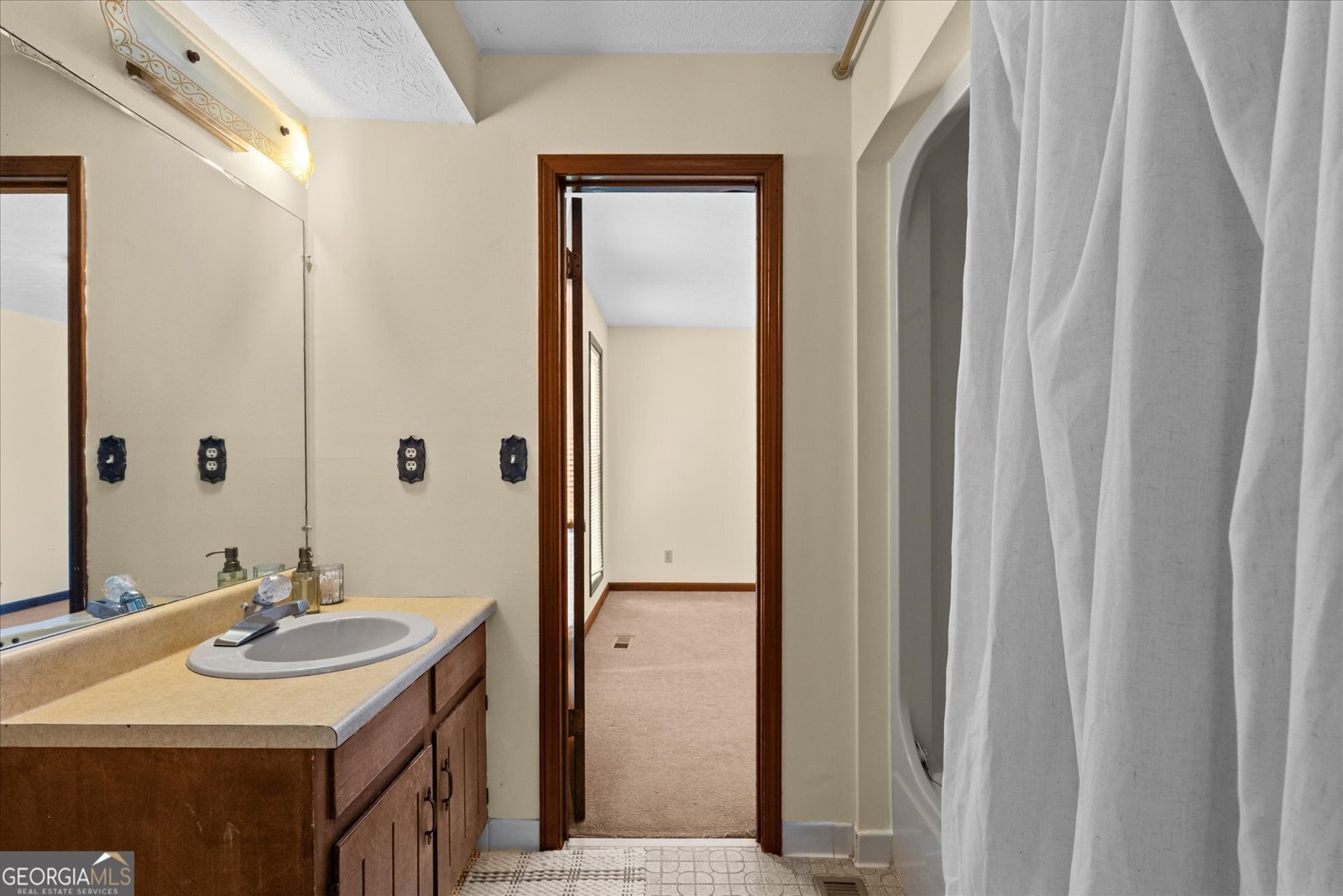 110 Lake Terrace Court Carrollton - Photo 32