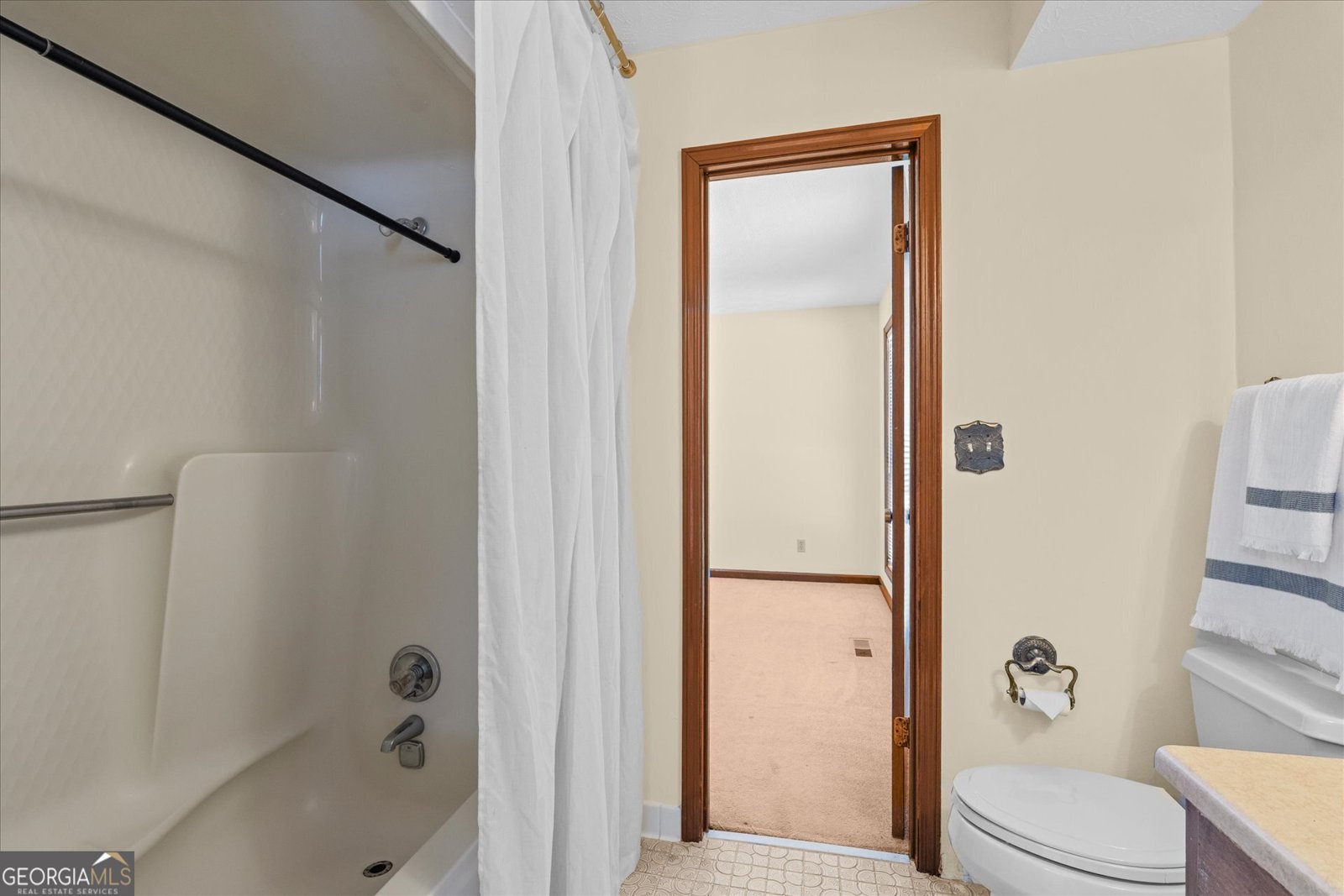 110 Lake Terrace Court Carrollton - Photo 33