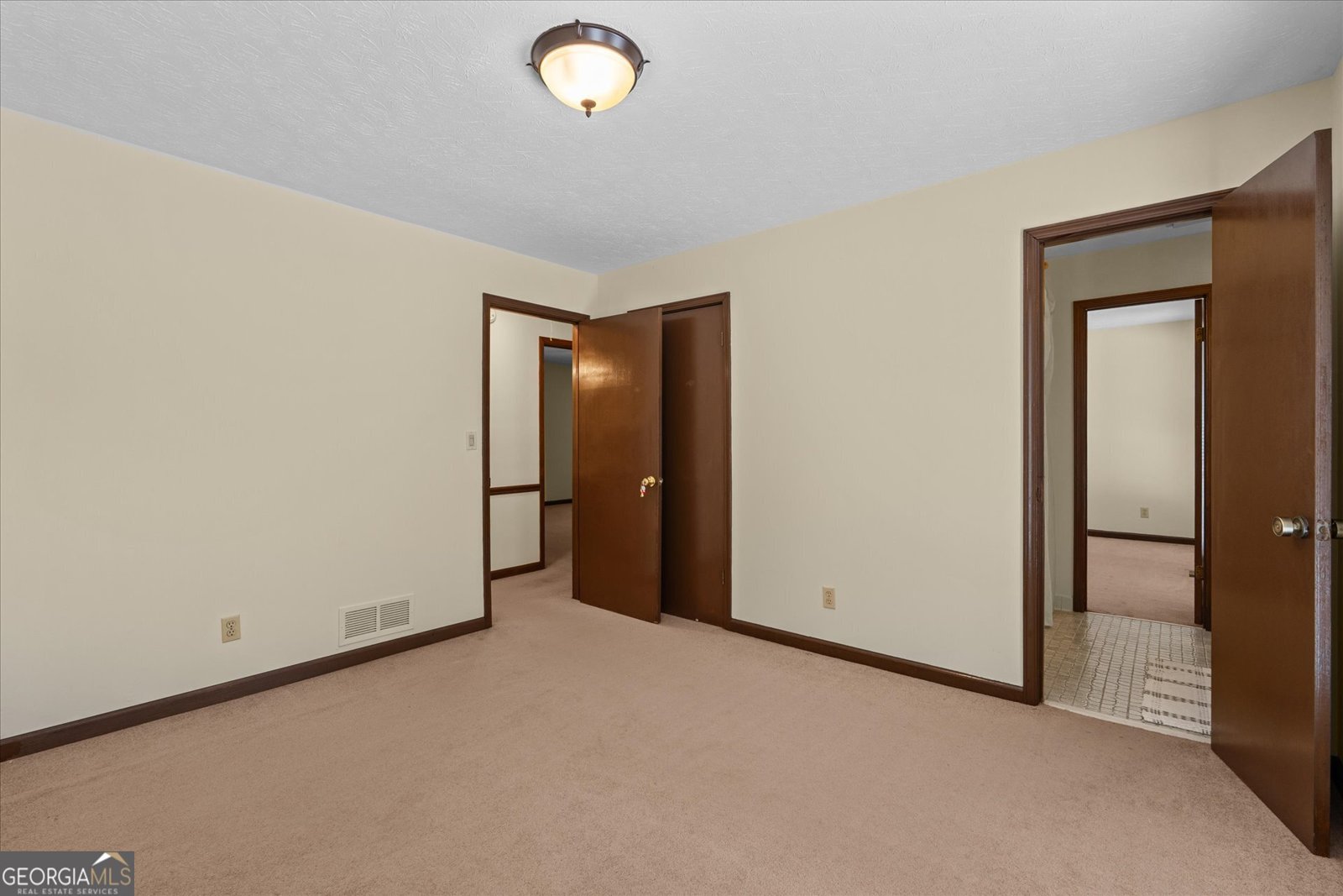110 Lake Terrace Court Carrollton - Photo 34