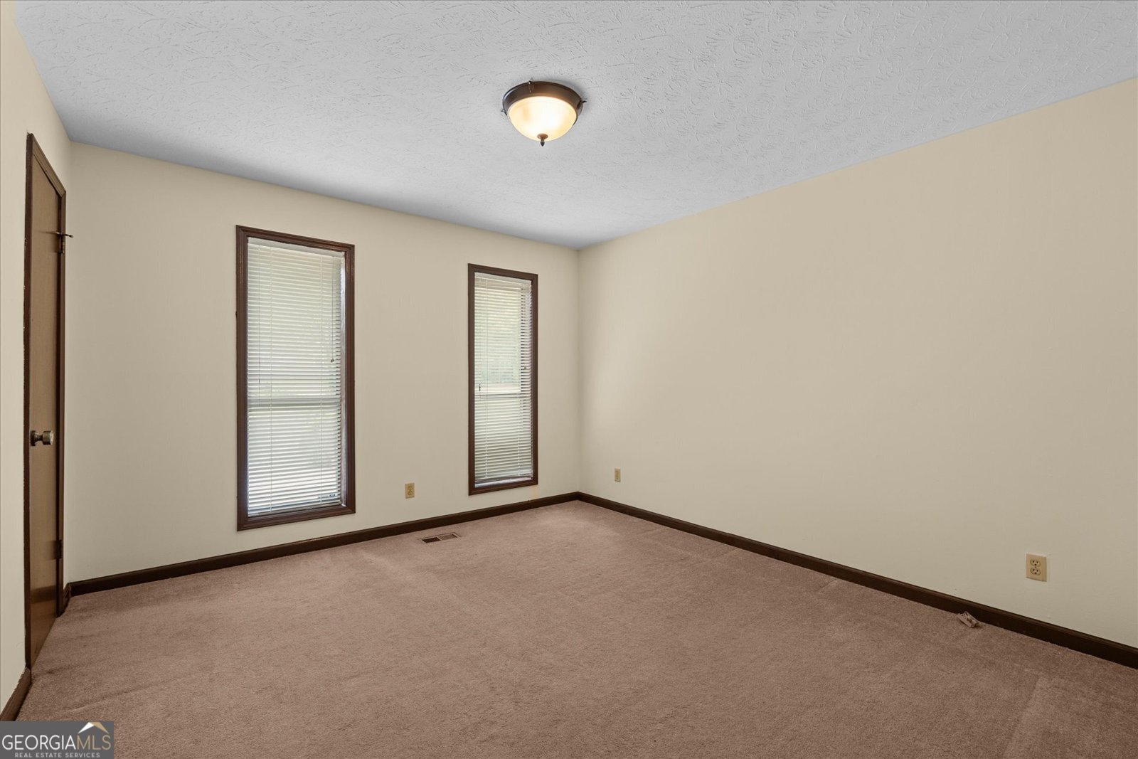 110 Lake Terrace Court Carrollton - Photo 35