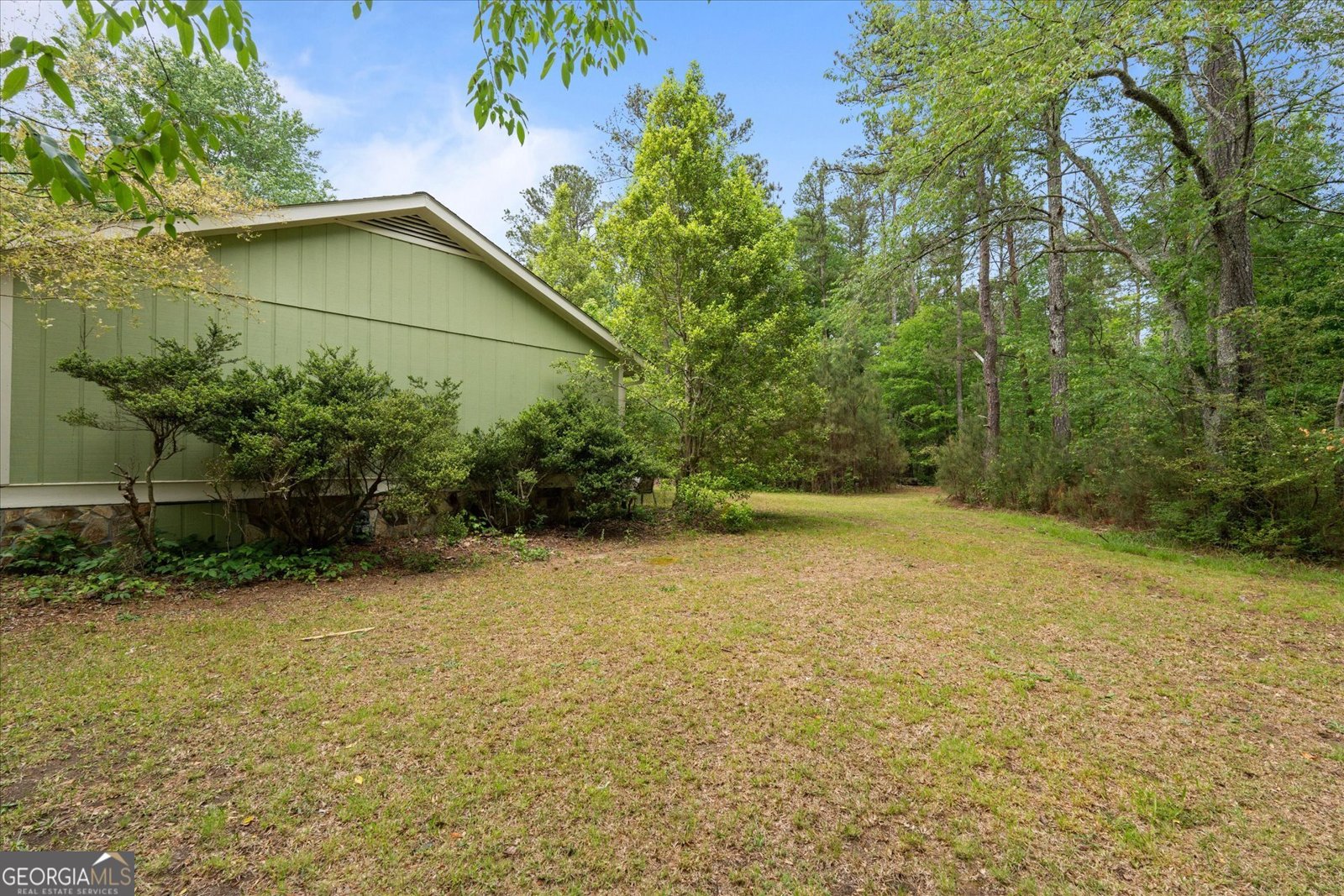 110 Lake Terrace Court Carrollton - Photo 36
