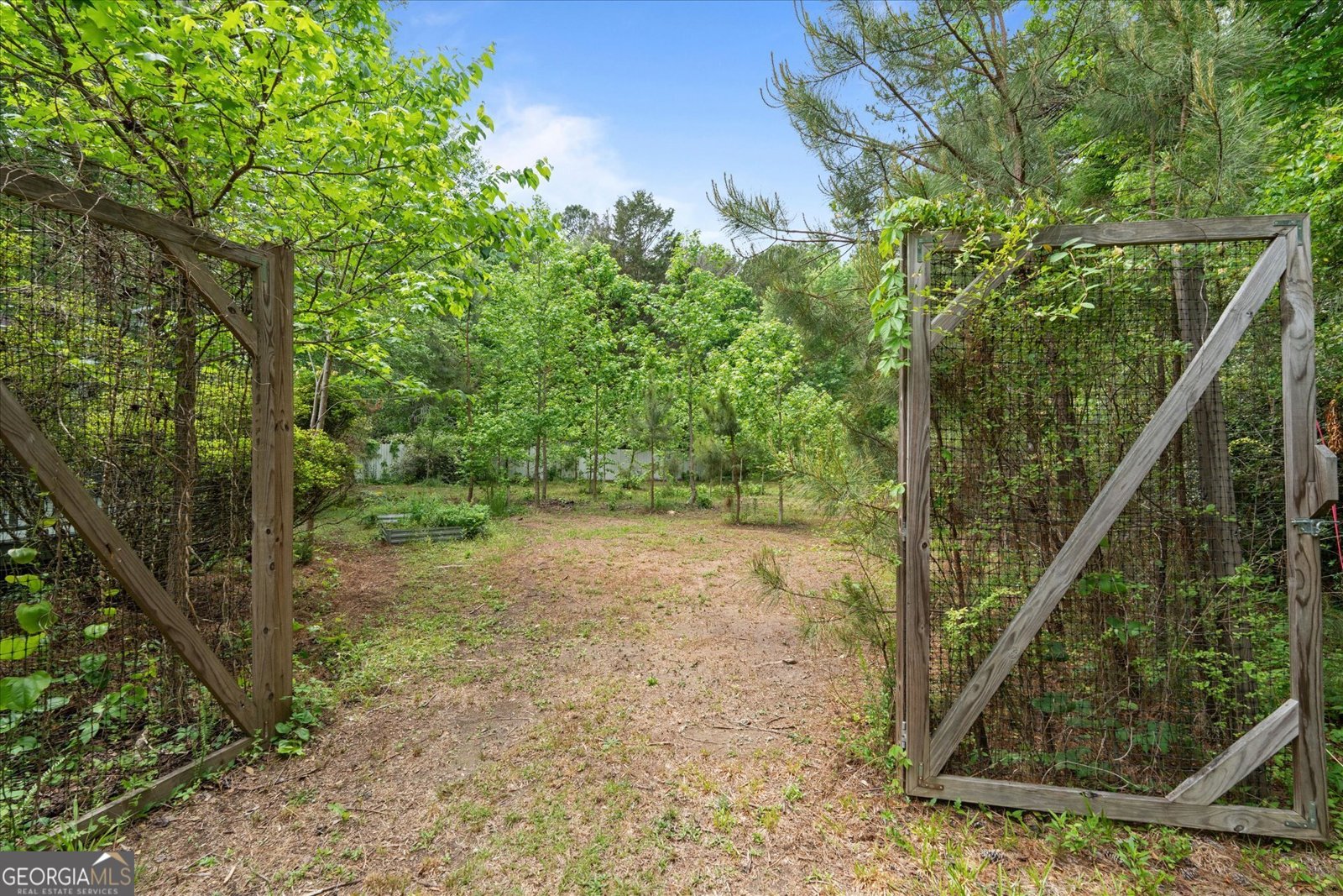 110 Lake Terrace Court Carrollton - Photo 41