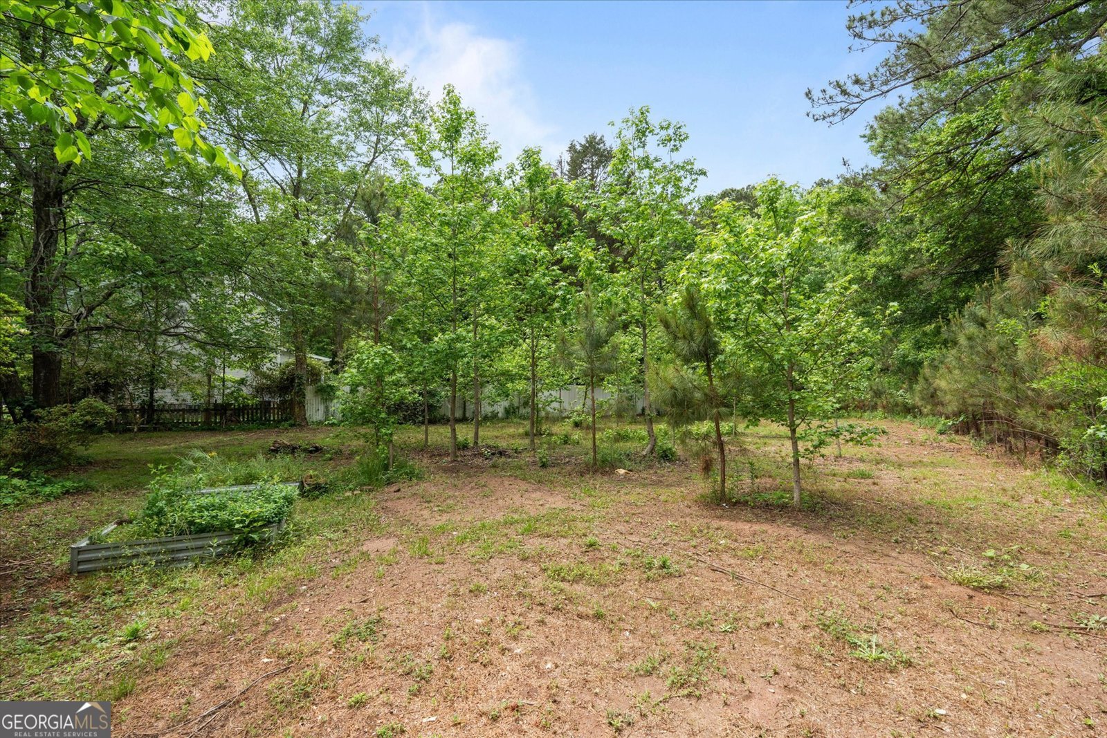 110 Lake Terrace Court Carrollton - Photo 42