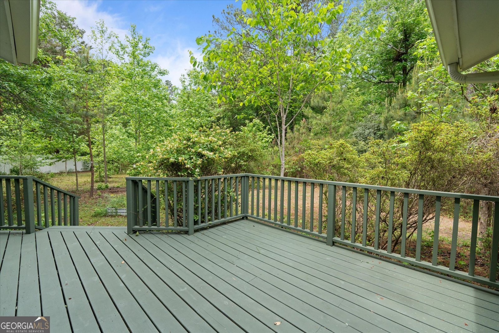 110 Lake Terrace Court Carrollton - Photo 45