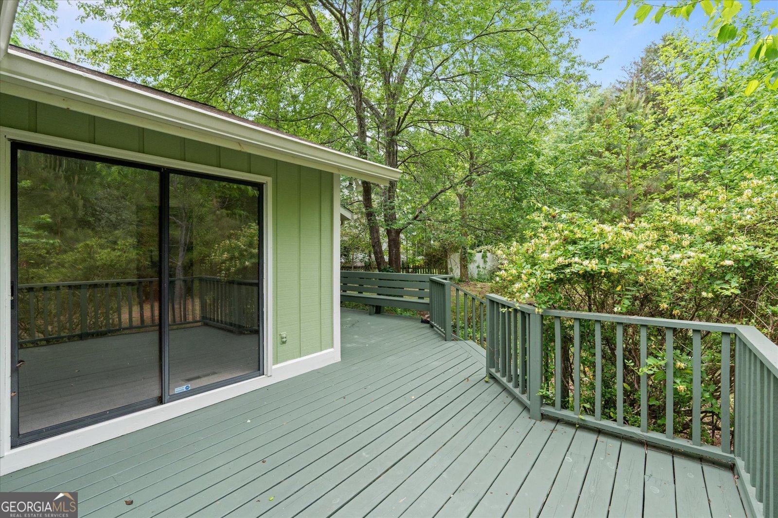 110 Lake Terrace Court Carrollton - Photo 46