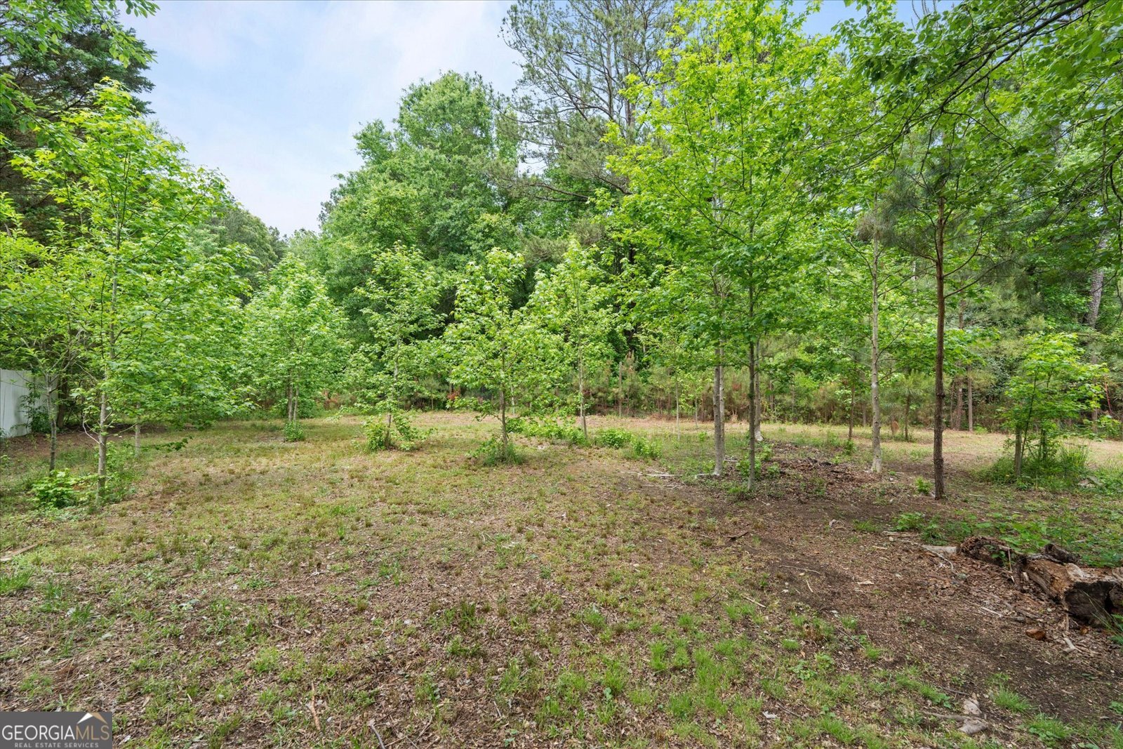 110 Lake Terrace Court Carrollton - Photo 48